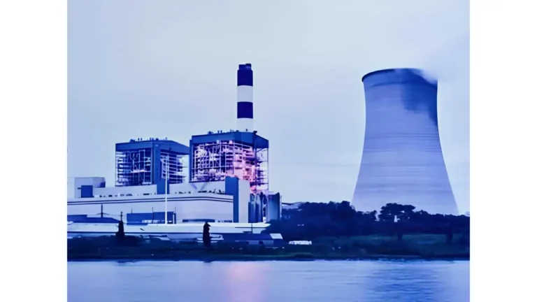 Reliance Power (RPower) Share Price Target