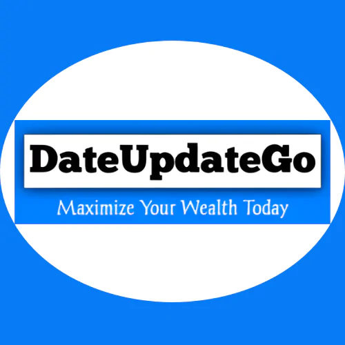 Sambhv Steel Tubes Site Icon DateUpdateGo