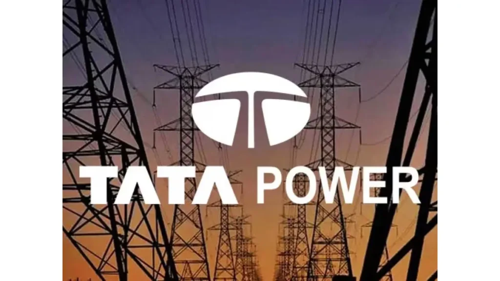 Tata Power