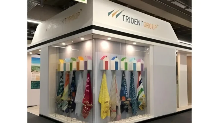 Trident