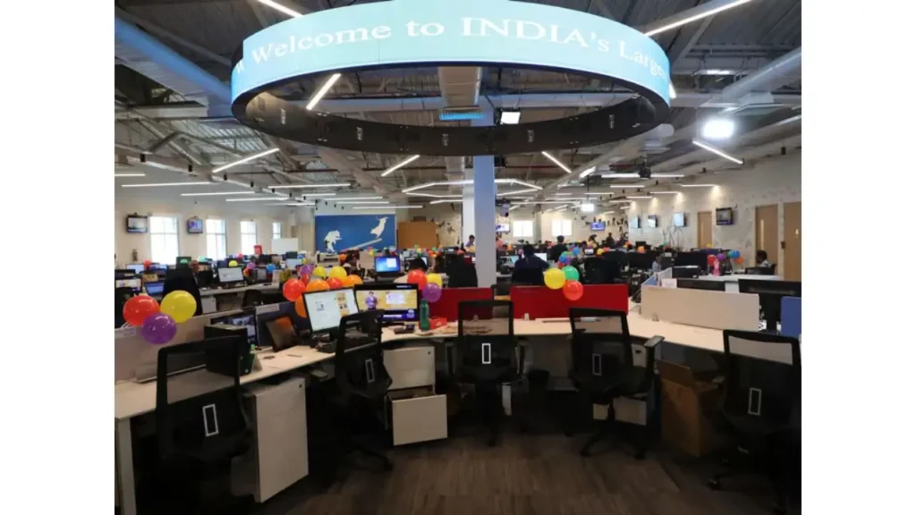 Network 18 Share Price Target