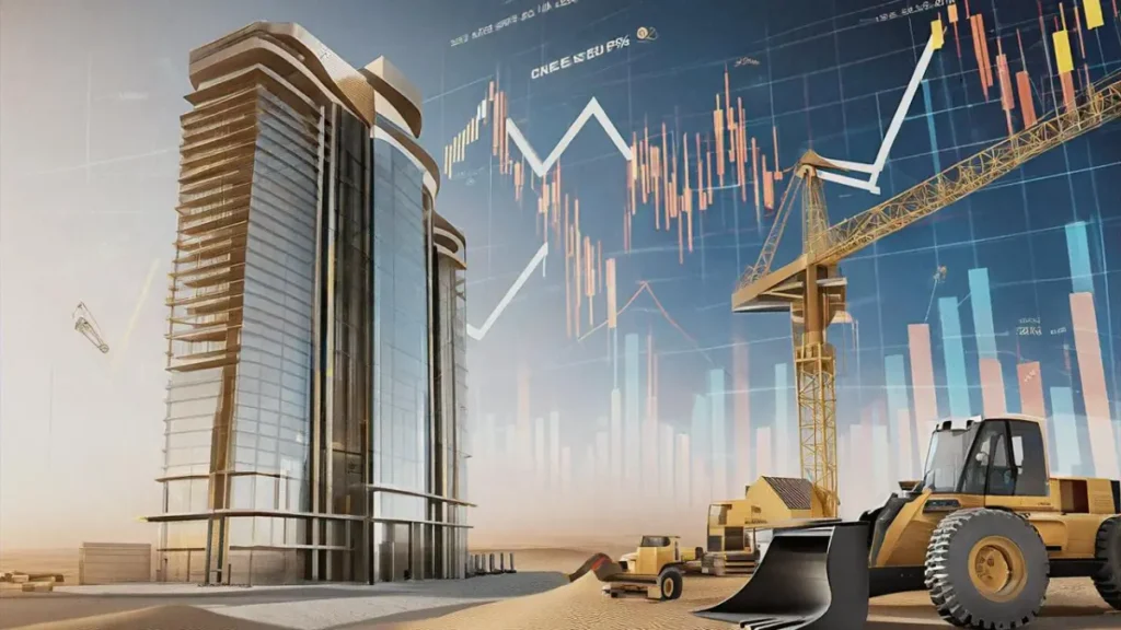 Sharanam Infraproject Share Price Target