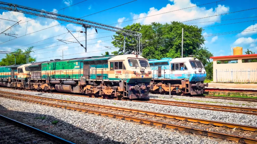 Texmaco Rail Share Price Target