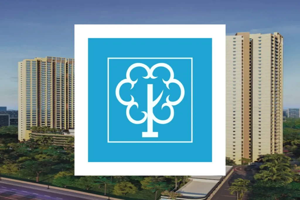 Kalpataru-Share-Price-Target