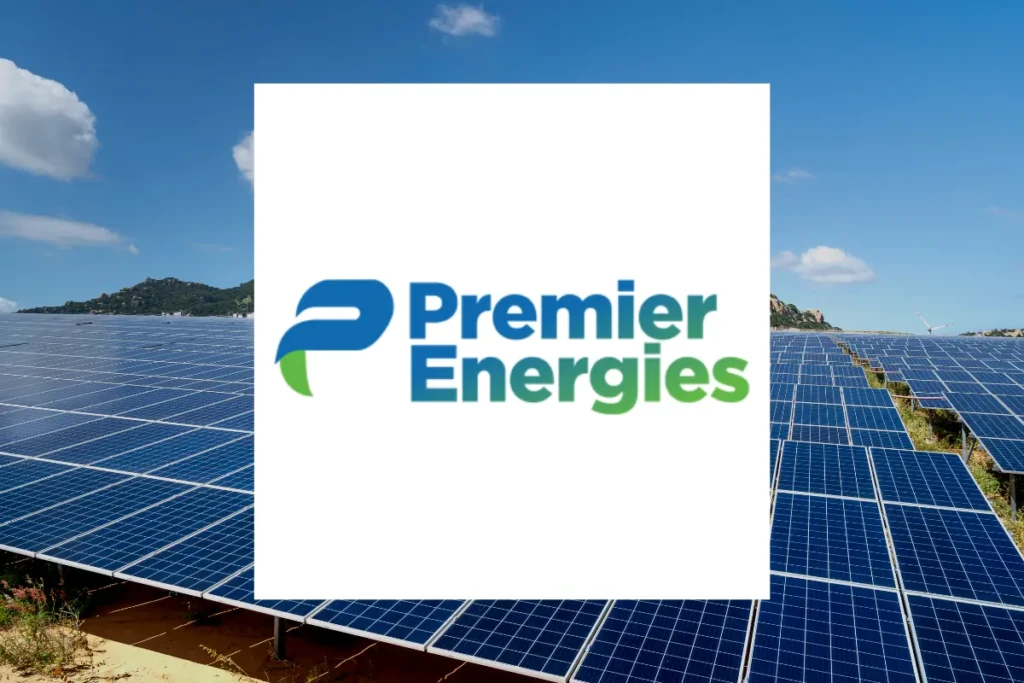 Premier-Energies-Share-Price-Target