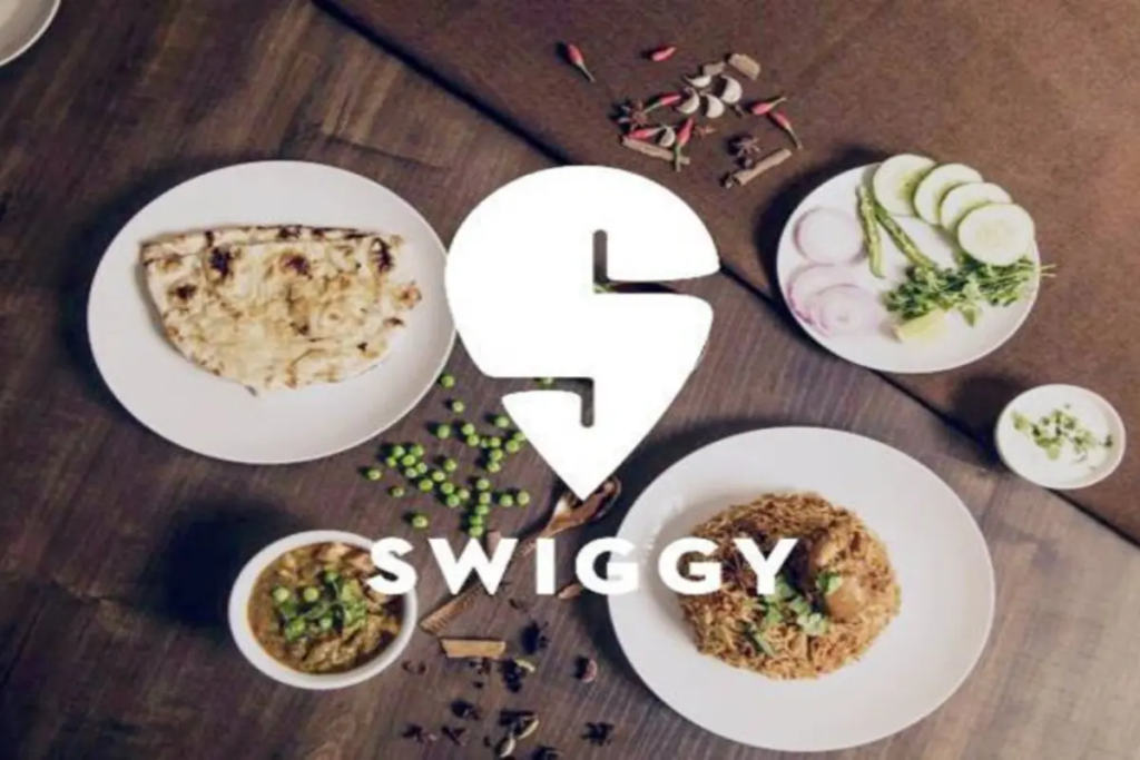 Swiggy