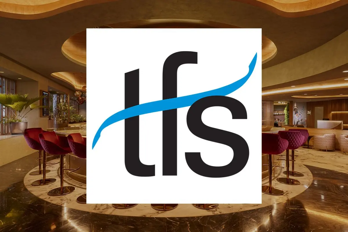 Travel Food Services Share Price Target