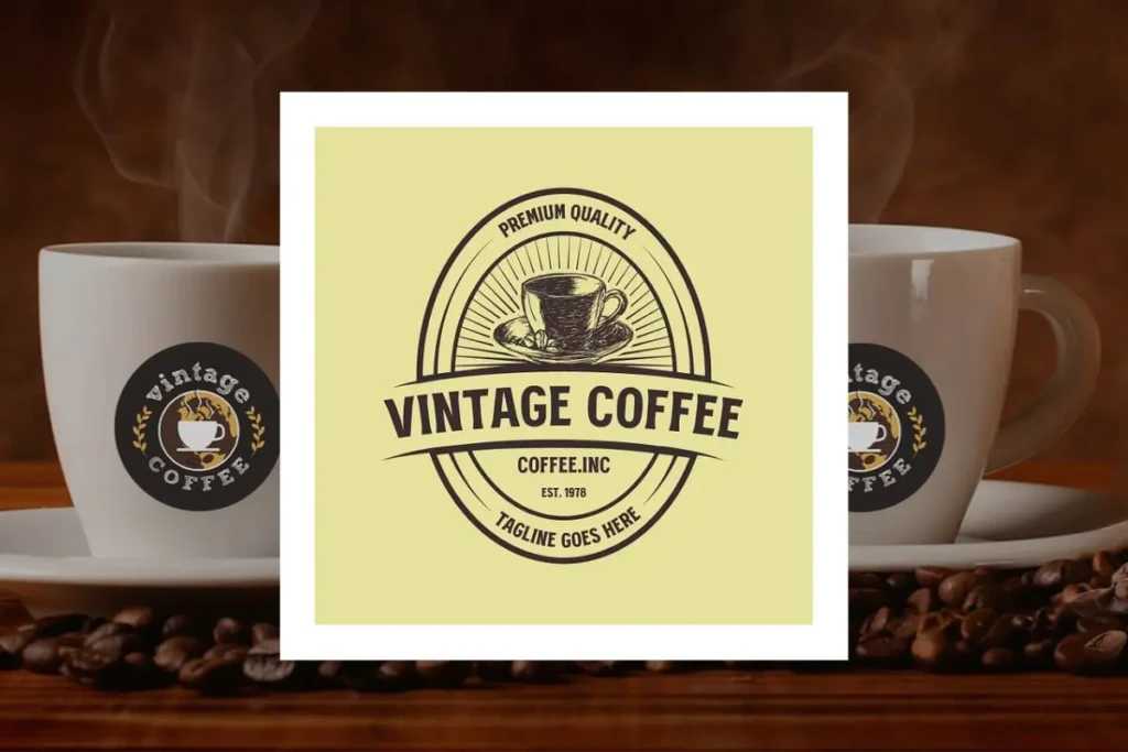 Vintage Coffee Share Price Target