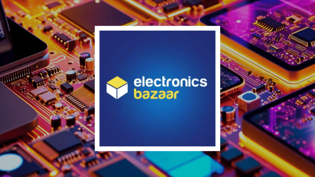 GNG Electronics Share Price Target