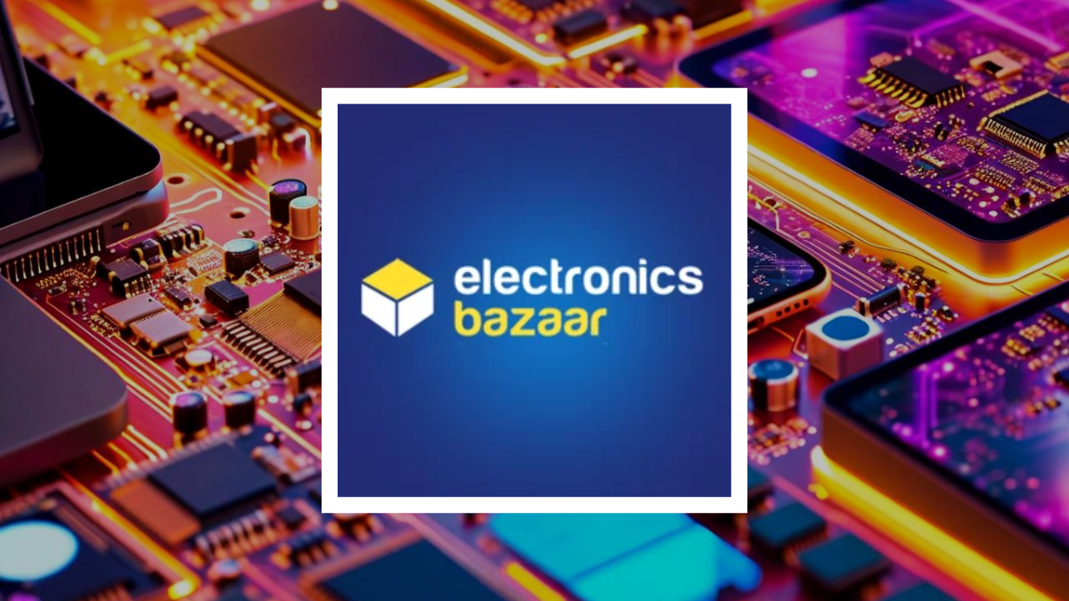 GNG Electronics Share Price Target