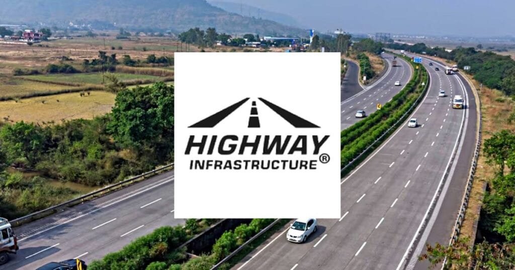Highway Infrastructure Share Price Target