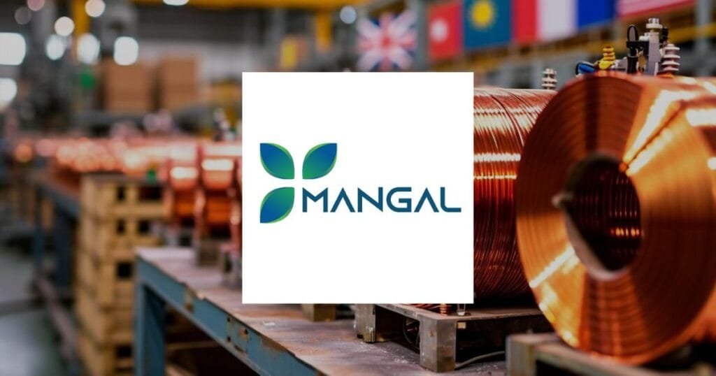 Mangal Electrical Share Price Target