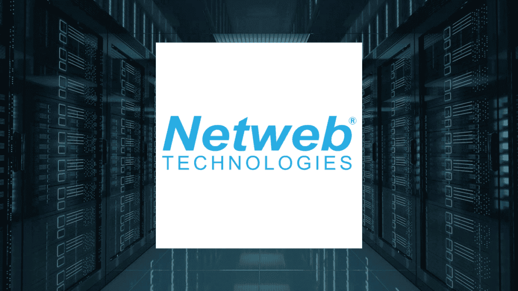 Netweb Technologies Share Price Target