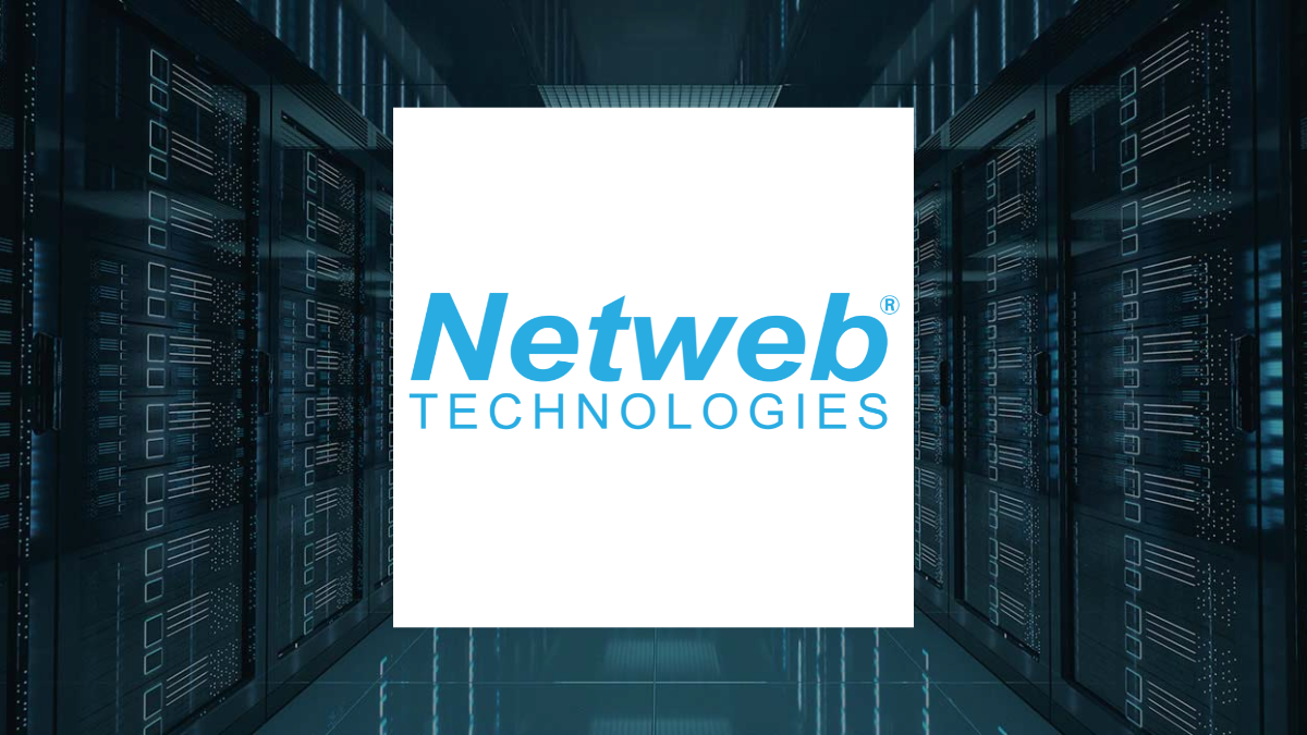 Netweb Technologies Share Price Target