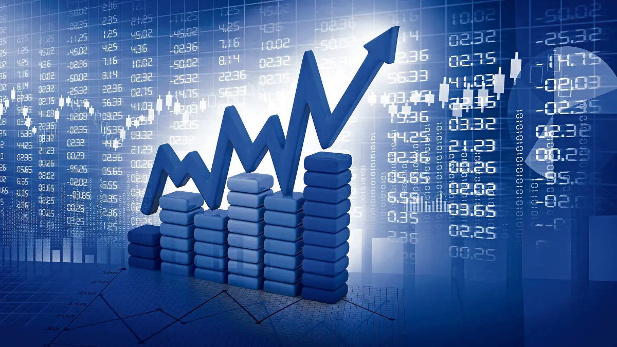 Rajnish Retail Share Price Target