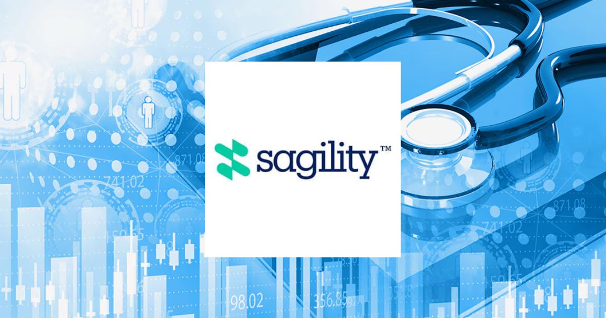 Sagility India Share Price Target