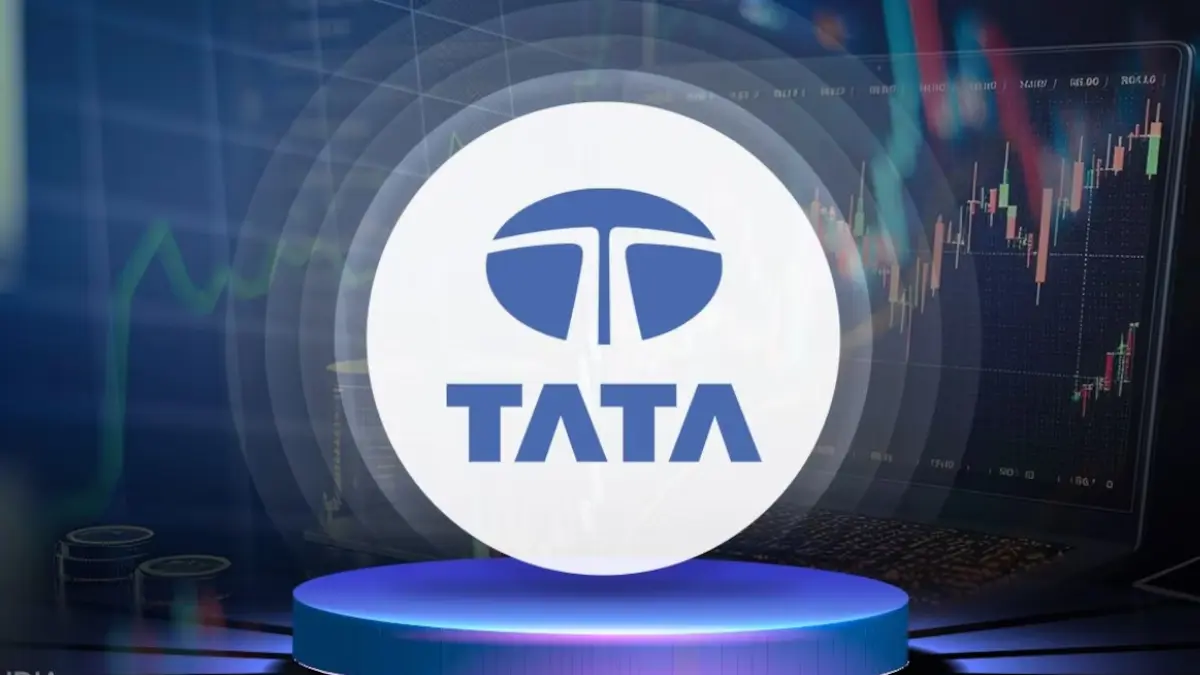 Tata Technologies Share Price Target
