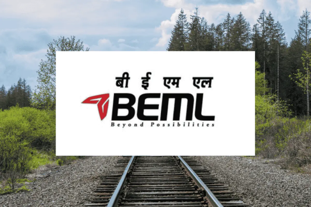 BEML