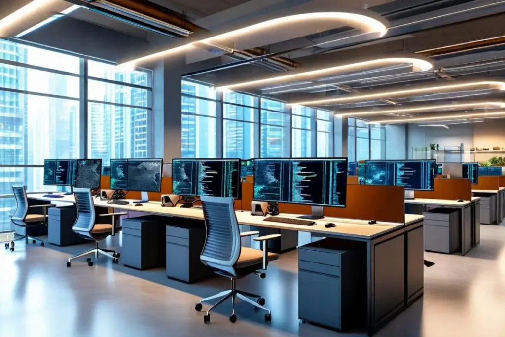Kellton Tech Solutions