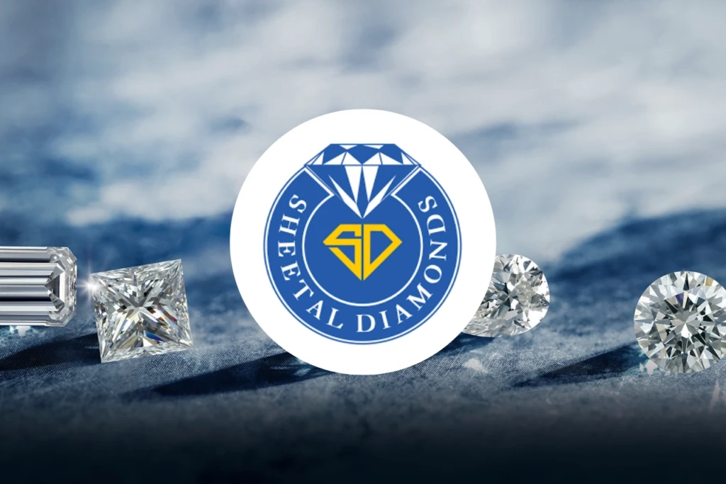 Rajnish Retail Share Price Target