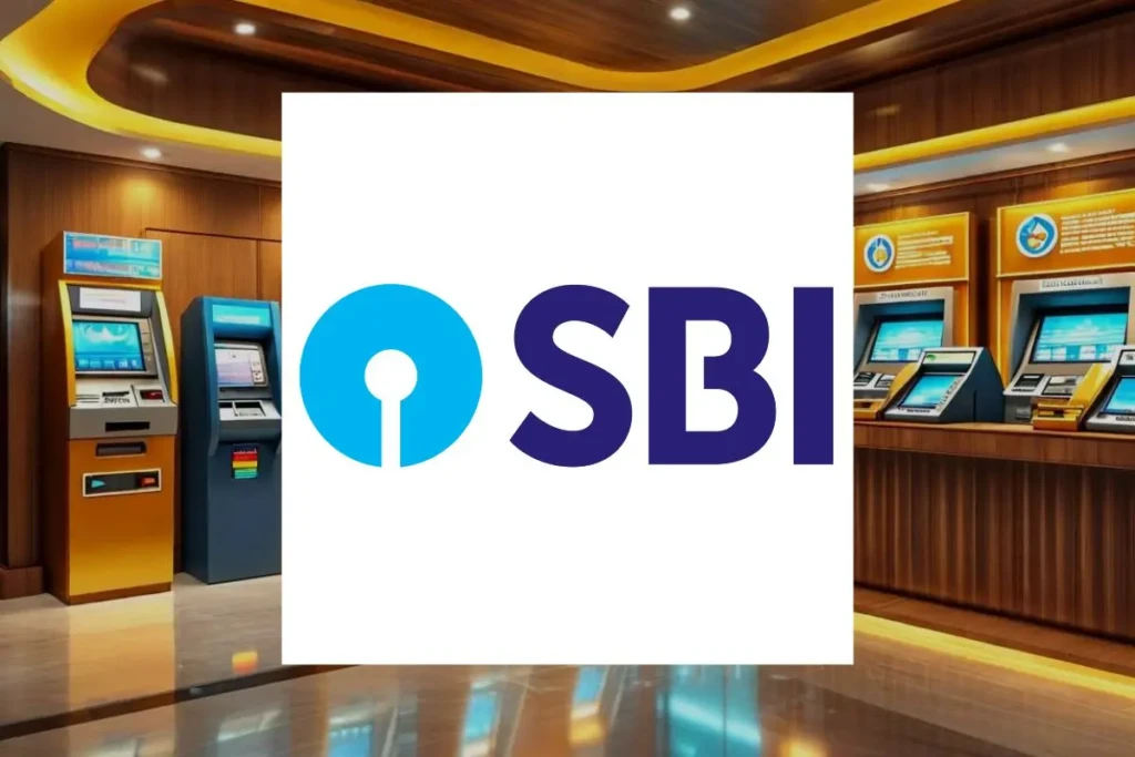 SBI Bank Share Price Target