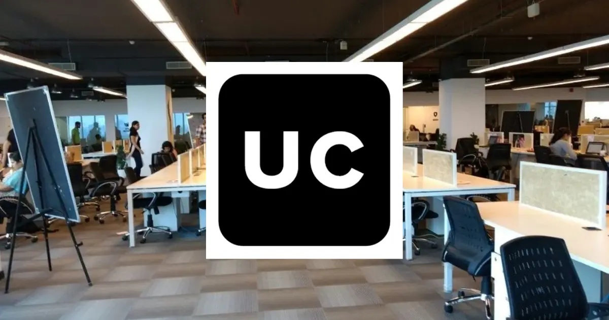 Urban Company Share Price Target