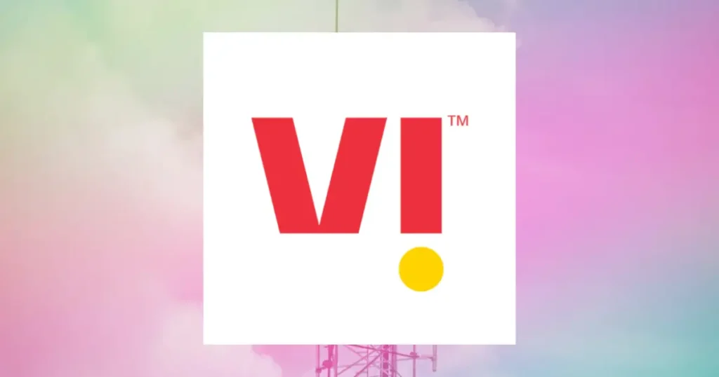 वोडाफोन विचार शेयर प्राइस जंप 11 प्रतिशत के बाद सरकार के एजीआर बकाया पर खड़े हो जाओ