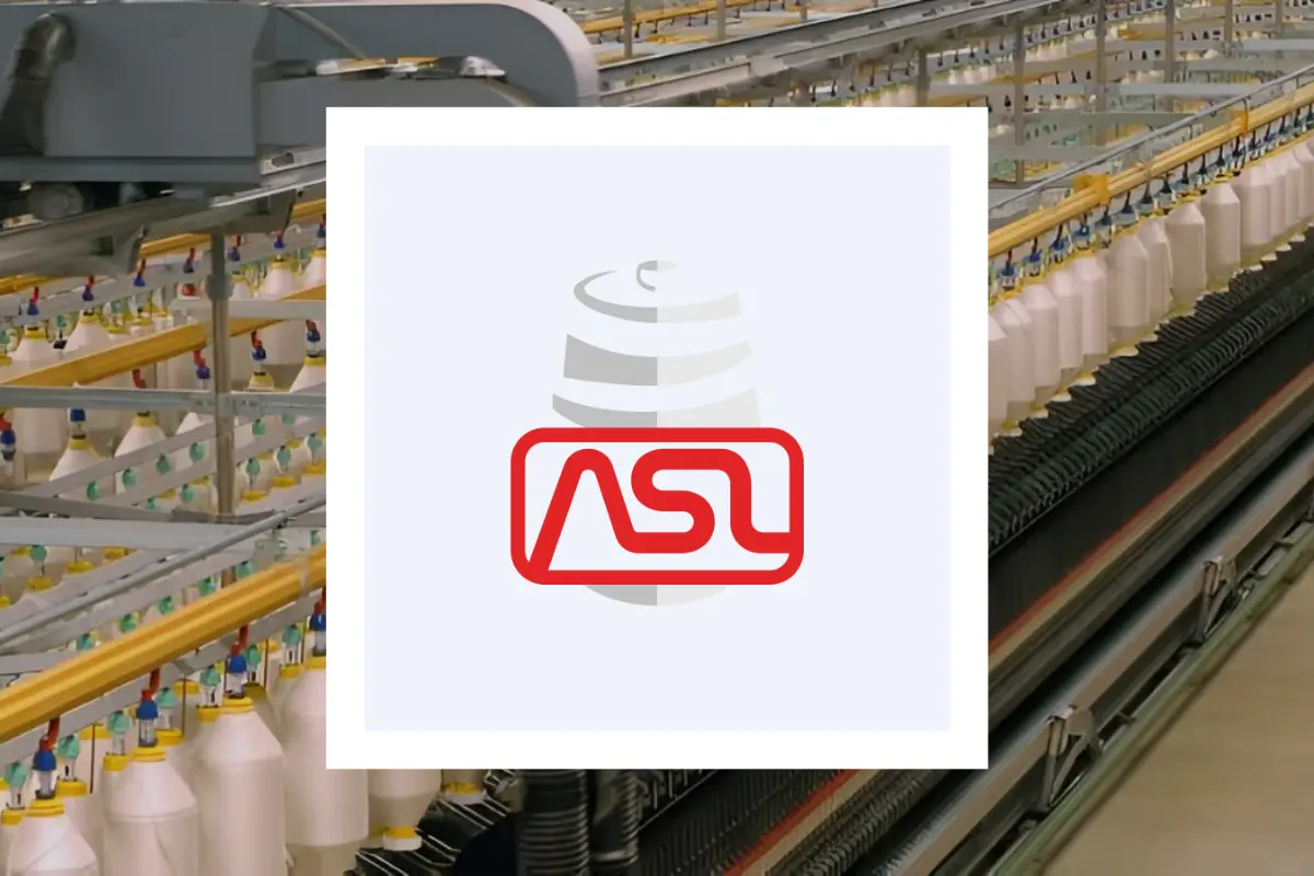 Akshar Spintex Share Price Target