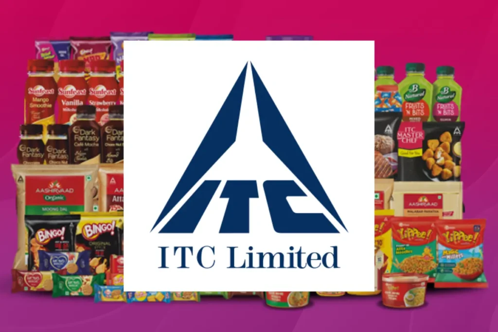 ITC-Share-Price-Target