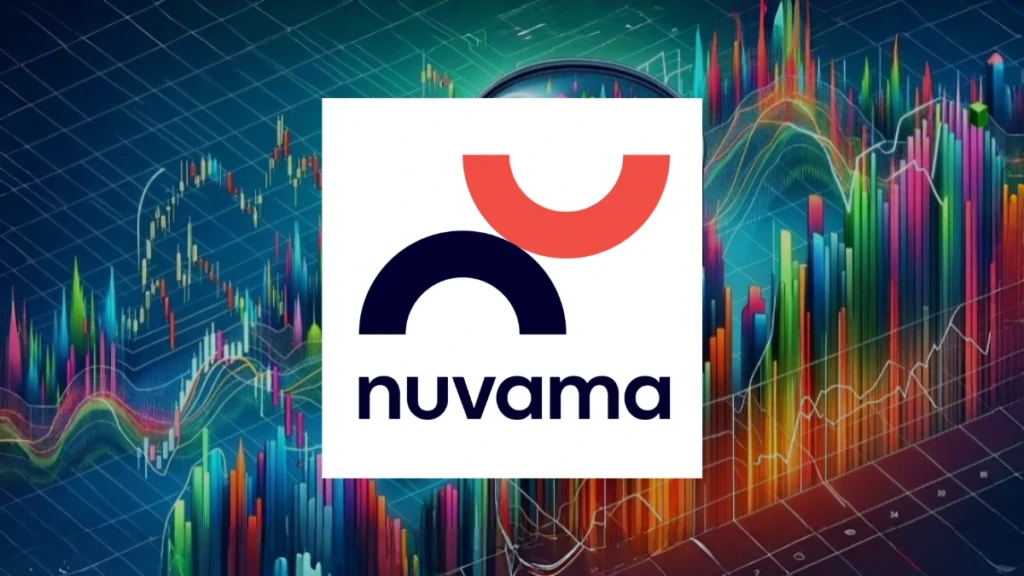 Nuvama Share Price Target
