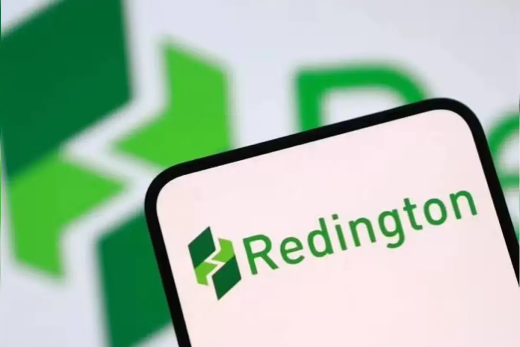 Redington