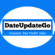 DateUpdateGo