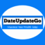 DateUpdateGo