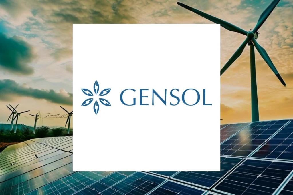 जेनसोल इंजीनियरिंग शेयर मूल्य लक्ष्य