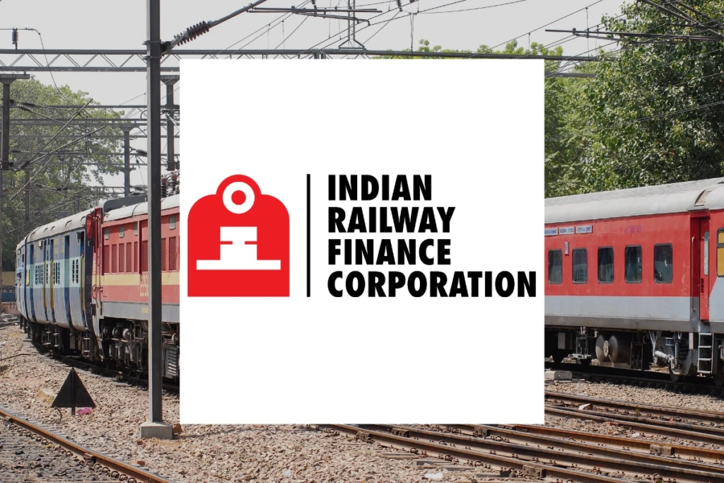 IRFC Share Price Target