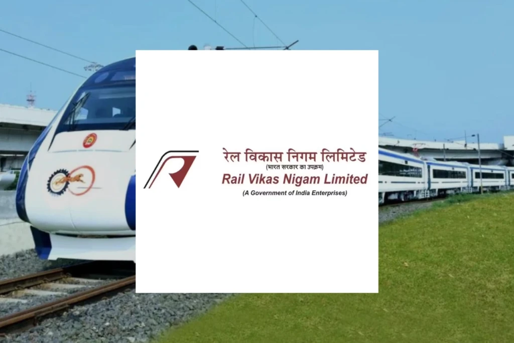 RVNL Share Price Target