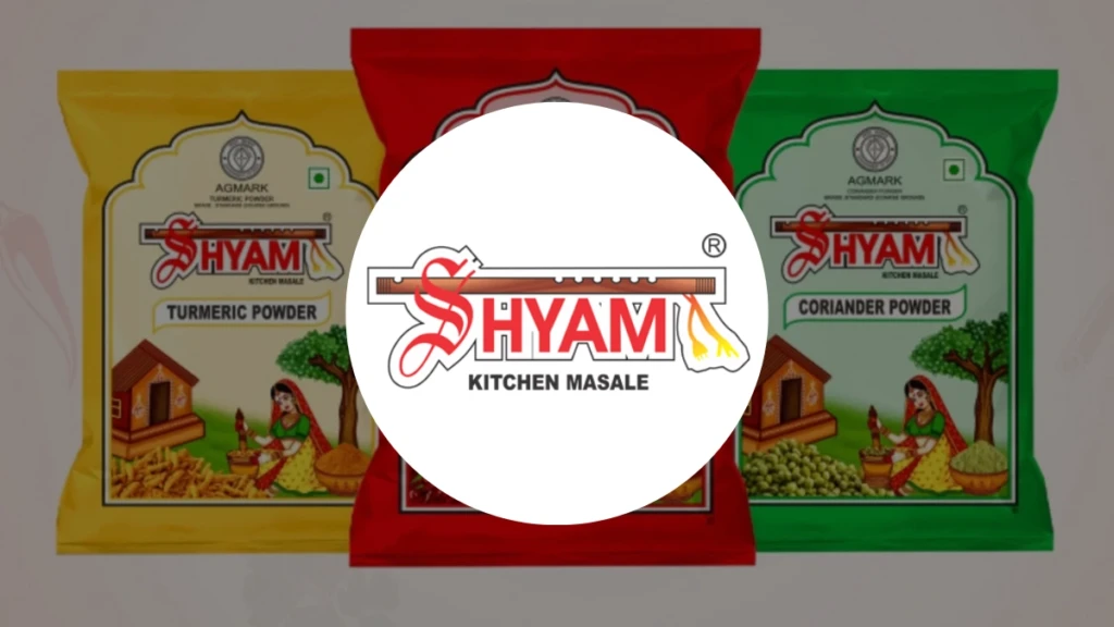 Shyam Dhani Industries Share Price Target