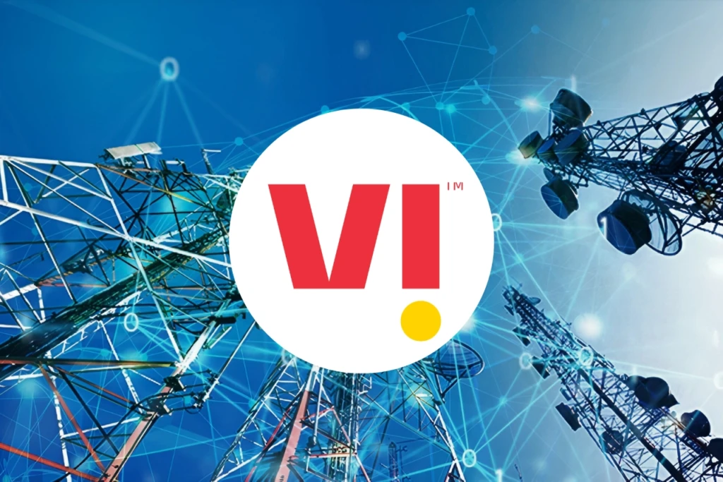 वोडाफोन विचार शेयर मूल्य लक्ष्य