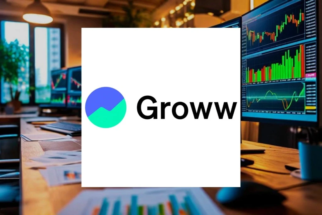 Groww Share Price Target