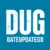 DateUpdateGo
