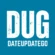 DateUpdateGo