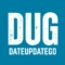 DateUpdateGo