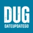 DateUpdateGo