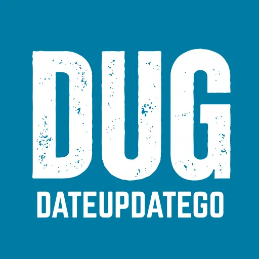 DateUpdateGo