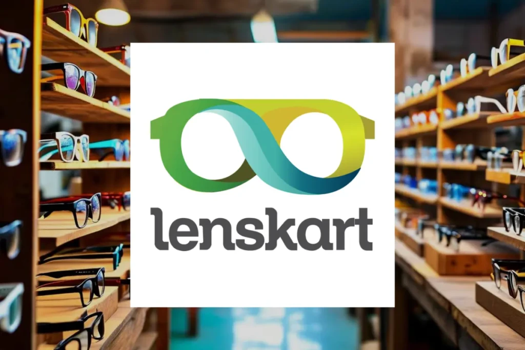 Lenskart Solutions Share Price Target