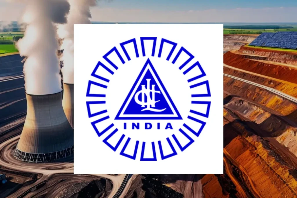 NLC India Share Price Target