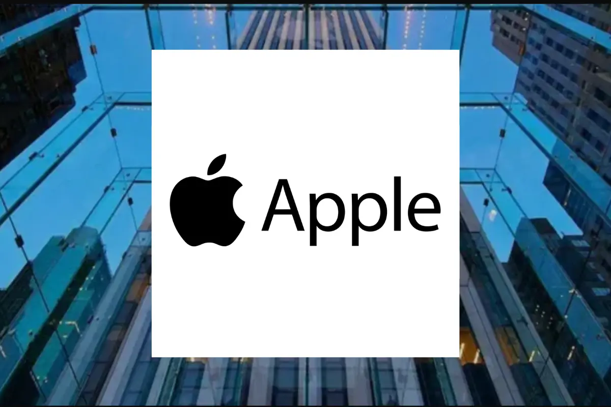 AAPL Apple Stock Forecast