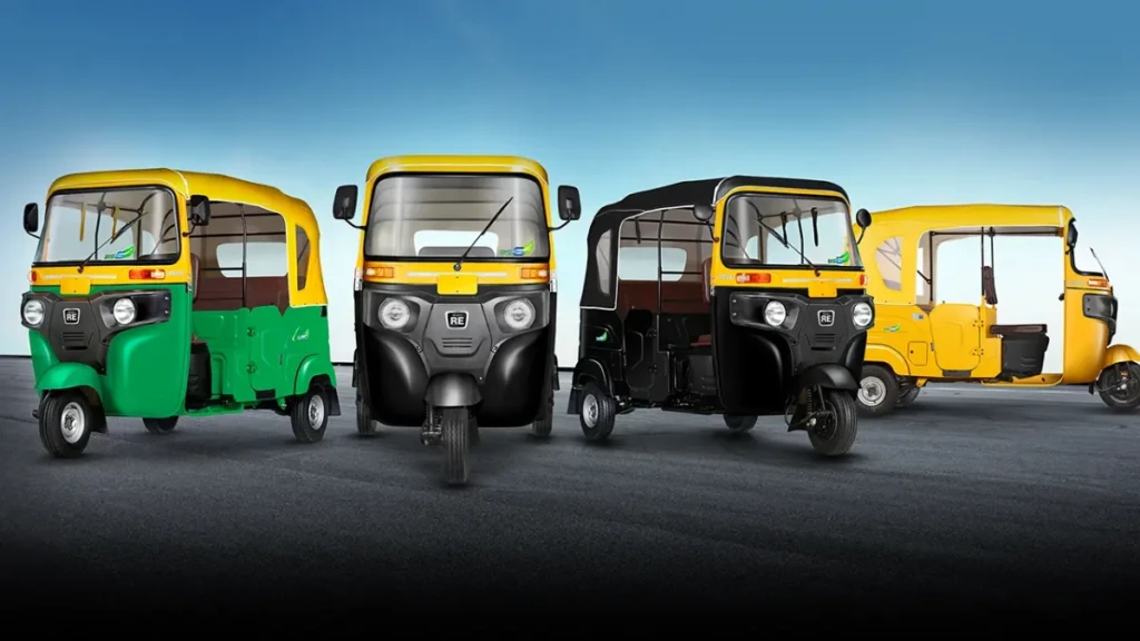 Bajaj Auto Share Buyback Set To Launch Historic ₹5,633 Crore On July 1; Key Details