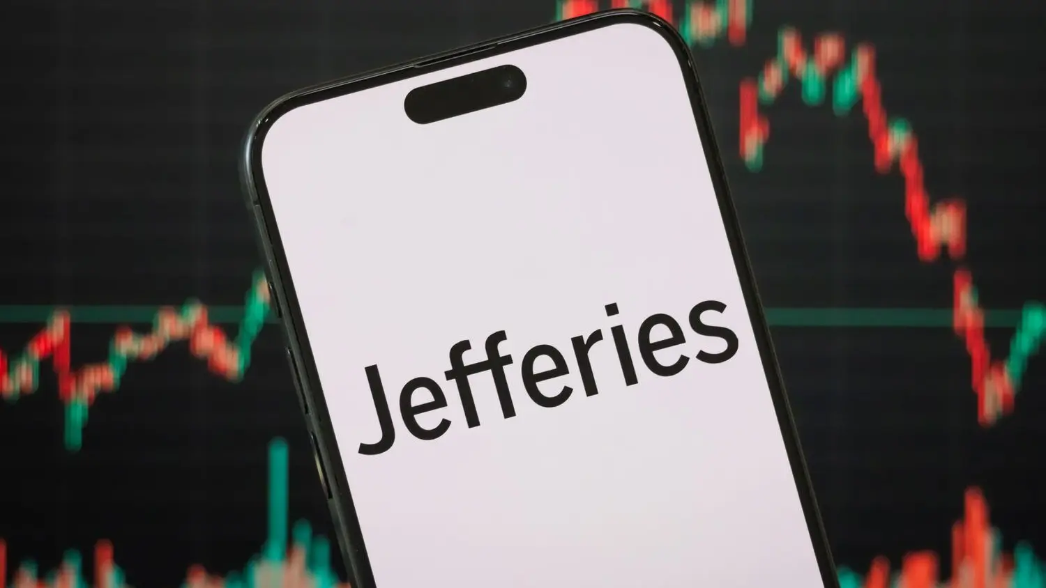 Jefferies ‘Buy’ On 3 Top Stock Picks With Up To 18% Upside Potential