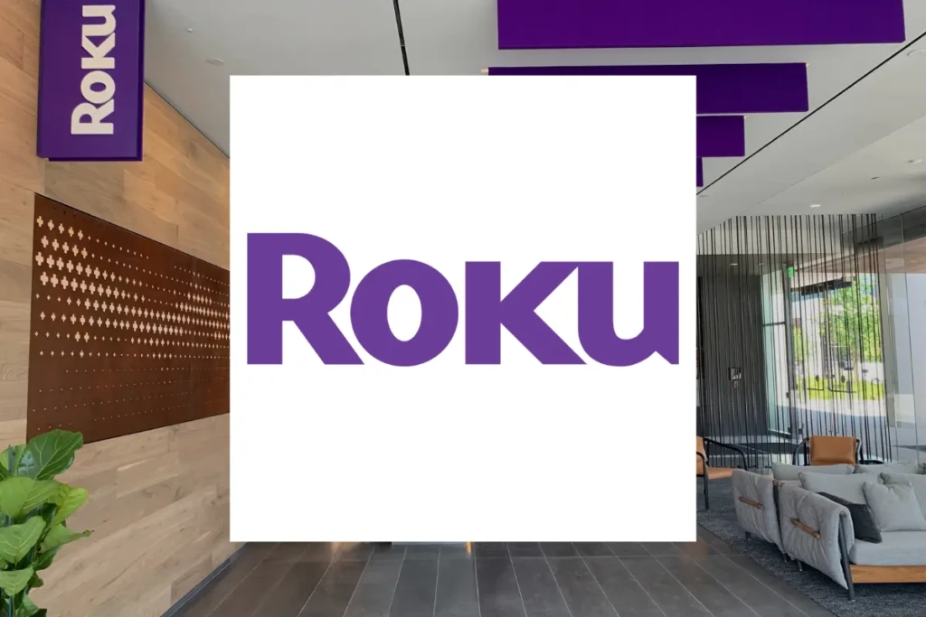 Roku Stock Forecast